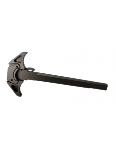 BOLT_-_ASTA_ARMAMENTO_MAGGIORATA_1663355437_0.png
