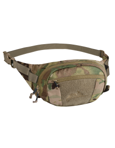 MARSUPIO_WAIST_PACK_POSSUM_-_MUL_1663006055_0.png