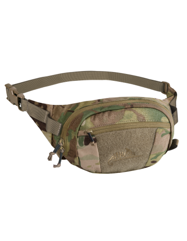 MARSUPIO_WAIST_PACK_POSSUM_-_MUL_1663006055_0.png