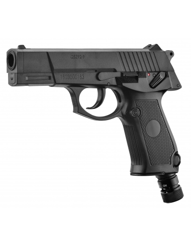 _copia_CHIAPPA_FIREAMRS-_ALFA_52_1663089891_0.png