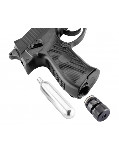 _copia_CHIAPPA_FIREAMRS-_ALFA_52_1663089900_2.png