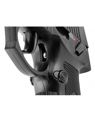 _copia_CHIAPPA_FIREAMRS-_ALFA_52_1663089904_4.png