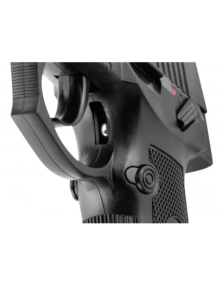 _copia_CHIAPPA_FIREAMRS-_ALFA_52_1663089904_4.png