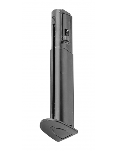 _copia_CHIAPPA_FIREAMRS-_ALFA_52_1663089906_5.png