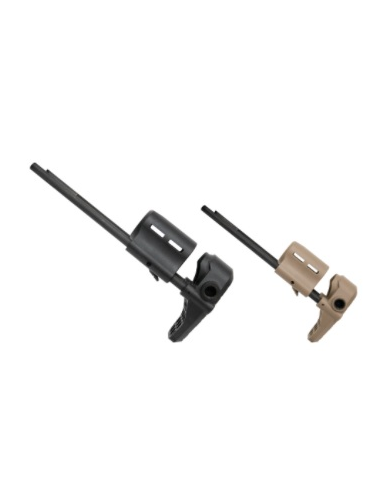 BOLT_-_CALCIO_PDW_BOLT_MASSA_BAT_1616262008_0.png
