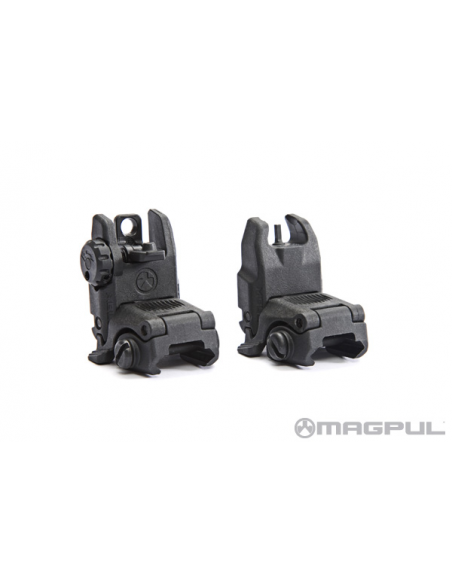 MAG248_PDE_03.jpg