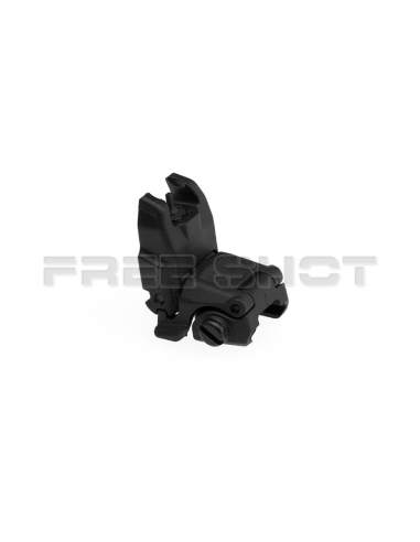 MAGPUL_TACCA_DI_MIRA_ANTERIORE_F_1663178037_1.png