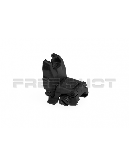 MAGPUL_TACCA_DI_MIRA_ANTERIORE_F_1663178037_1.png