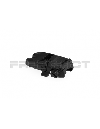 MAGPUL_TACCA_DI_MIRA_ANTERIORE_F_1663178038_2.png