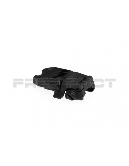 MAGPUL_TACCA_DI_MIRA_ANTERIORE_F_1663178038_2.png