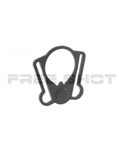 8831_AR_15_ABELLO_PORTA_CINGHIA_AMBIDESTRO.jpg