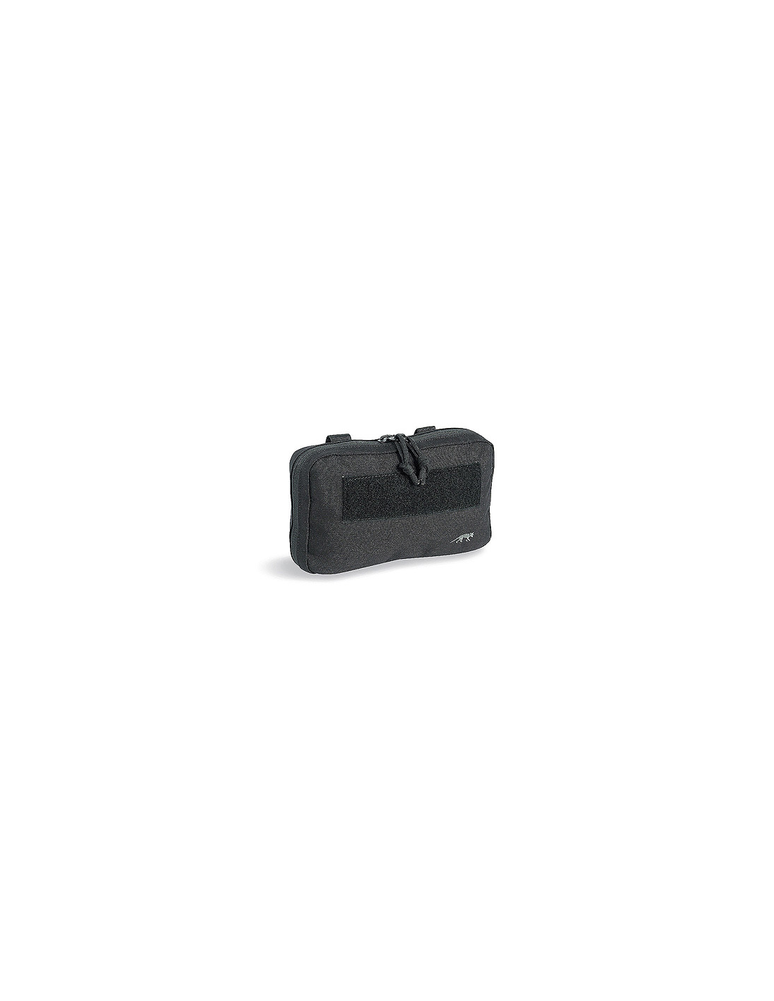 Safco Espositore Da Muro Traforato Onyx Con 10 Tasche A4 – Colore Nero, Ideale Per Ufficio O Negozio