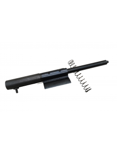 BOLT_-_OTTURATORE_MASSA_BATTENTE_1663355381_0.png
