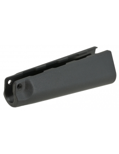 BOLT_-_PARAMANO_POLIMERICO_PER_M_1616239465_0.jpg