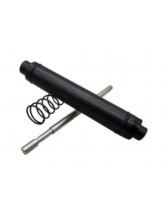 BOLT_-_KIT_DI_RINCULO_COMPLETO_M_1663355334_0.png