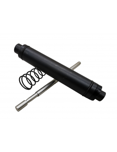 BOLT_-_KIT_DI_RINCULO_COMPLETO_M_1663355334_0.png