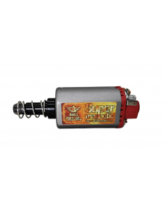 BOLT_-_MOTORE_ALBERO_LUNGO_BOLT__1663355516_0.png