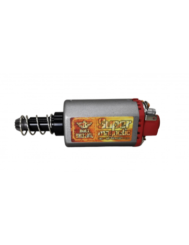 BOLT_-_MOTORE_ALBERO_LUNGO_BOLT__1663355516_0.png
