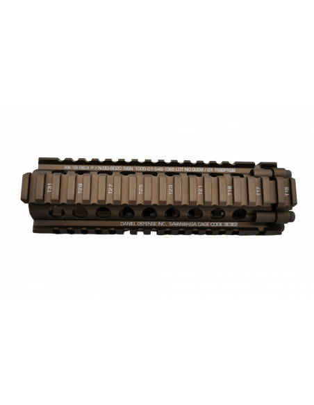 BOLT_-_RIS_MK18_7_inch_DARK_BRON_1663355692_0.png