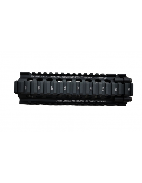 BOLT_-_RIS_MK18_7_inch_BLACK_DAN_1663355711_0.png