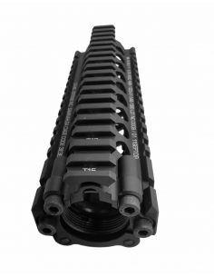 BOLT_-_RIS_MK18_7_inch_BLACK_DAN_1663355711_0.png 2