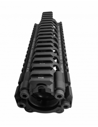 BOLT_-_RIS_MK18_7_inch_BLACK_DAN_1663355716_1.png