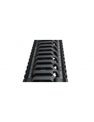 BOLT_-_RIS_MK18_7_inch_BLACK_DAN_1663355718_2.png