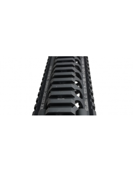 BOLT_-_RIS_MK18_7_inch_BLACK_DAN_1663355718_2.png