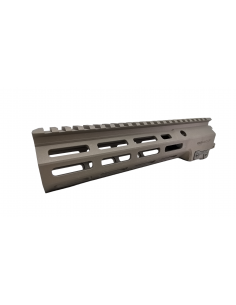 BOLT_-_RIS_URG_9_inch_G-TYPE_ANO_1663355892_0.png