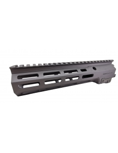 BOLT_-_RIS_URG_9_inch_G-TYPE_ANO_1663355935_0.png