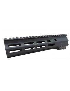 BOLT_-_RIS_URG_9_inch_G-TYPE_ANO_1663355987_0.png