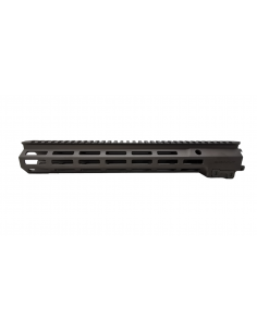 BOLT_-_RIS_URG_12_inch_G-TYPE_AN_1663355854_0.png