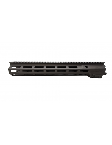 BOLT_-_RIS_URG_12_inch_G-TYPE_AN_1663355854_0.png