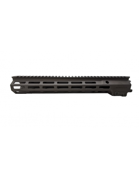 BOLT_-_RIS_URG_12_inch_G-TYPE_AN_1663355854_0.png