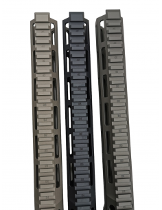 BOLT_-_RIS_URG_12_inch_G-TYPE_AN_1663355854_0.png 2