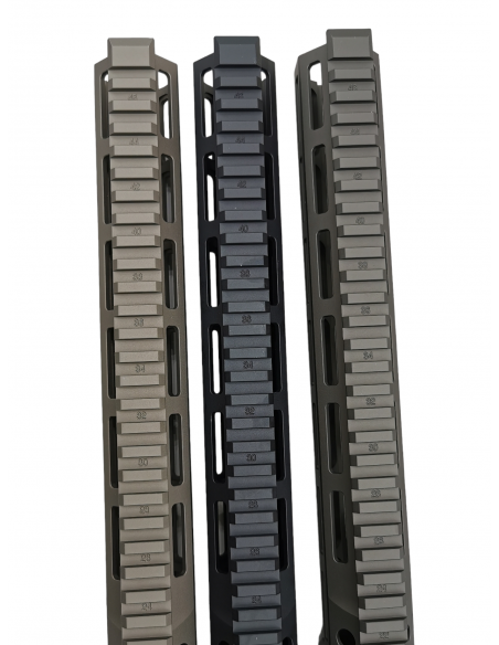 BOLT_-_RIS_URG_12_inch_G-TYPE_AN_1663355856_1.png
