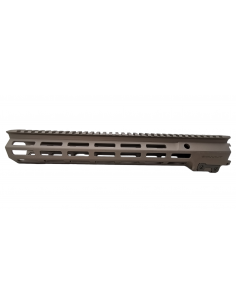 BOLT_-_RIS_URG_12_inch_G-TYPE_AN_1663355807_0.png