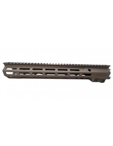 BOLT_-_RIS_URG_12_inch_G-TYPE_AN_1663355807_0.png