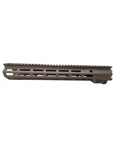 BOLT_-_RIS_URG_12_inch_G-TYPE_AN_1663355807_0.png