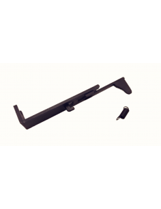 BOLT_-_ASTA_SPINGIPALLINO_SWAT_M_1663355473_0.png