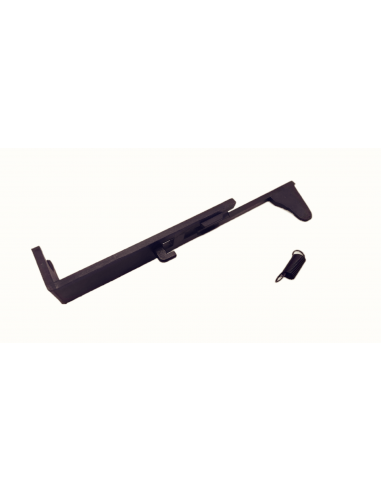 BOLT_-_ASTA_SPINGIPALLINO_SWAT_M_1663355473_0.png