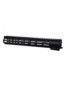 BOLT_-_RIS_URG_12_inch_G-TYPE_AN_1663355835_0.png