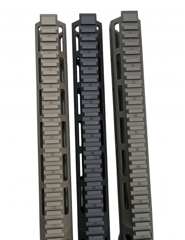 BOLT_-_RIS_URG_12_inch_G-TYPE_AN_1663355837_1.png