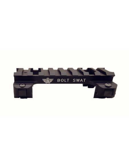BOLT_-_SLITTA_MP5_SWAT_SERIES_1663356058_0.png