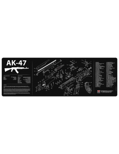 AK47.jpg