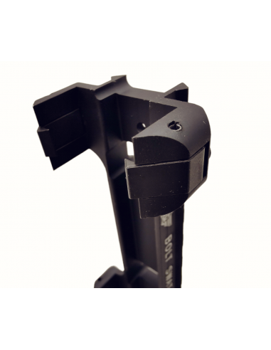 BOLT_-_SLITTA_MP5_SWAT_SERIES_1663356062_2.png