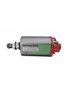 BOLT_-_MOTORE_ALBERO_MEDIO_BOLT__1663355540_0.png