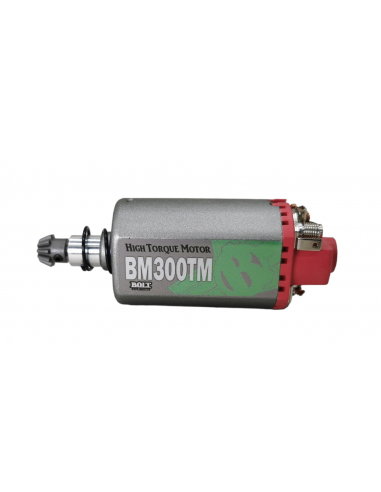 BOLT_-_MOTORE_ALBERO_MEDIO_BOLT__1663355540_0.png