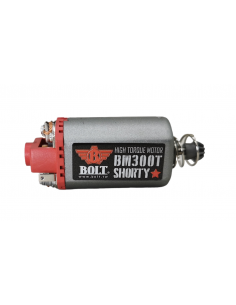 BOLT_-_MOTORE_ALBERO_SHORT_BOLT__1663355564_0.png