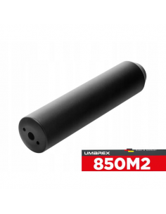 UMAREX_-_MODERATORE_DI_SUONO_PER_1663175502_0.jpg